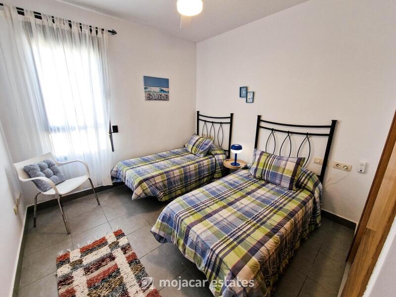 2 chambre Appartement à louer à court terme