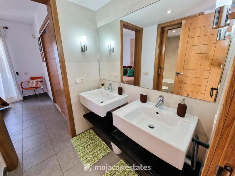 2 chambre Appartement à louer à court terme