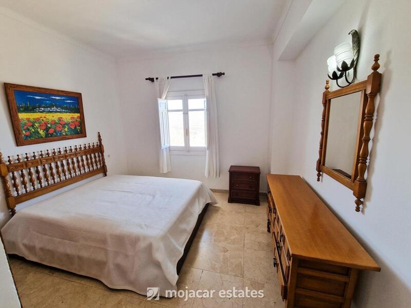 3 Cuarto Apartamento en venta