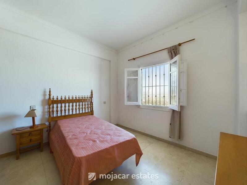 3 Cuarto Apartamento en venta