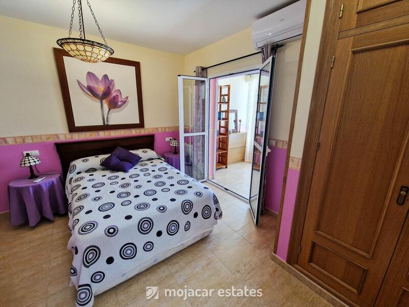 3 Cuarto Apartamento en venta