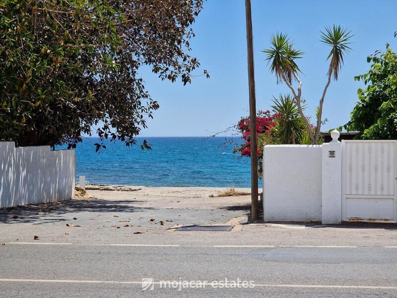 3 Cuarto Apartamento en venta