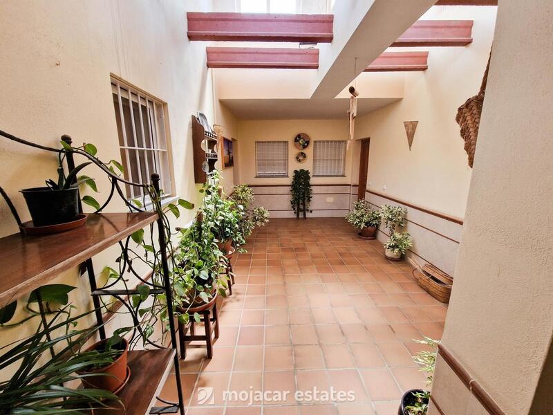 3 Cuarto Apartamento en venta