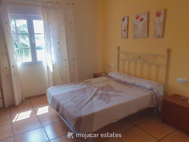 4 chambre Villa à vendre