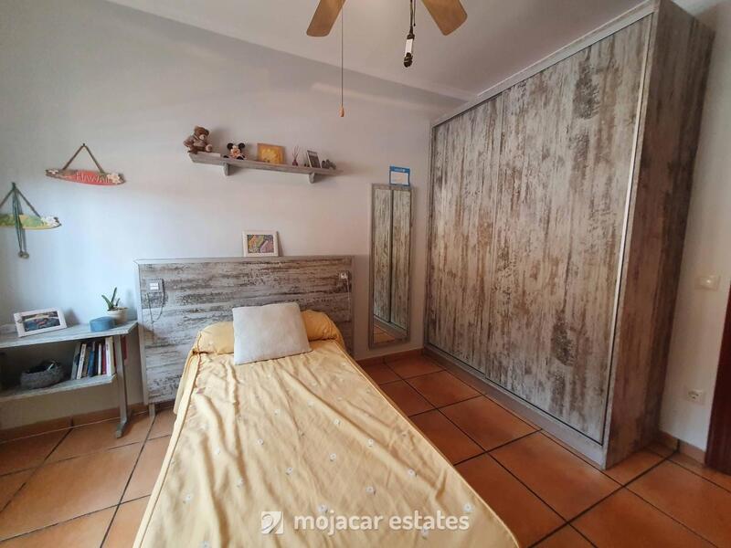 4 chambre Villa à vendre