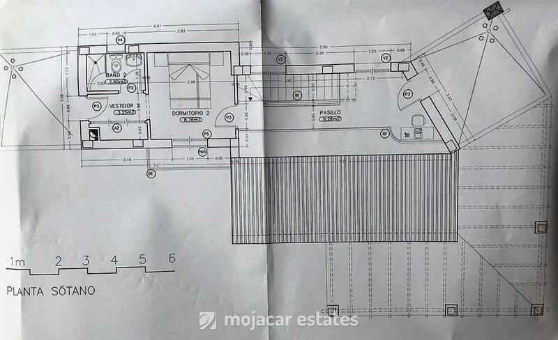 земля продается