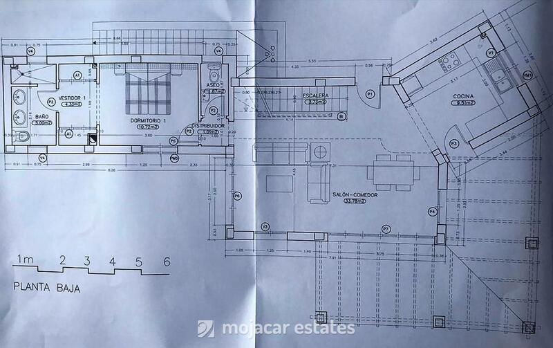 земля продается