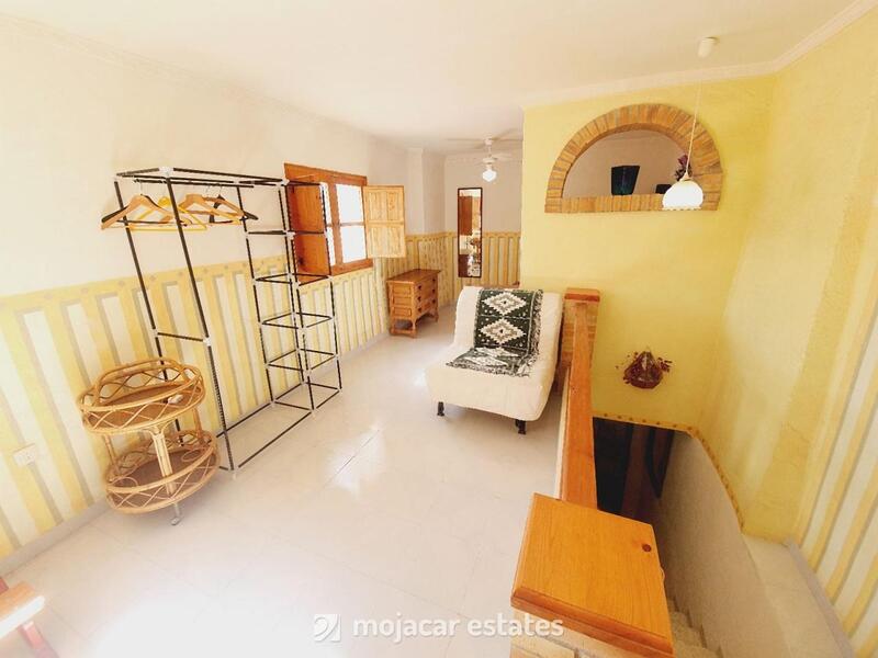 4 chambre Villa à vendre