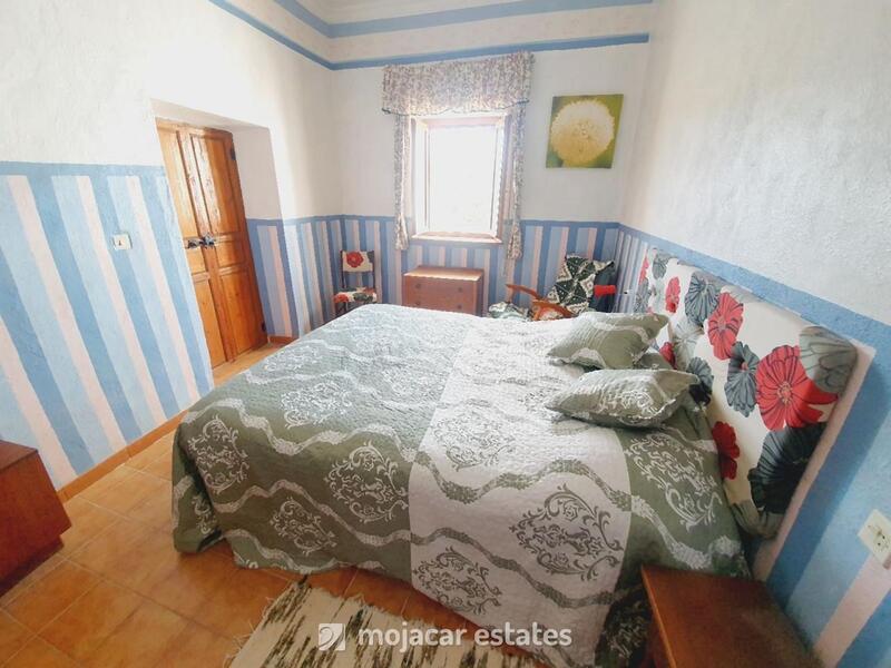 4 Schlafzimmer Villa zu verkaufen