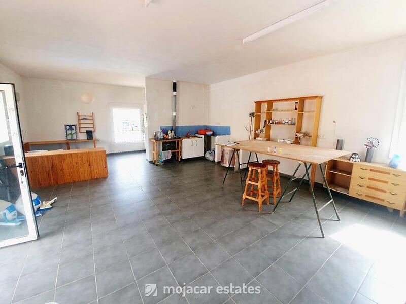 4 chambre Villa à vendre