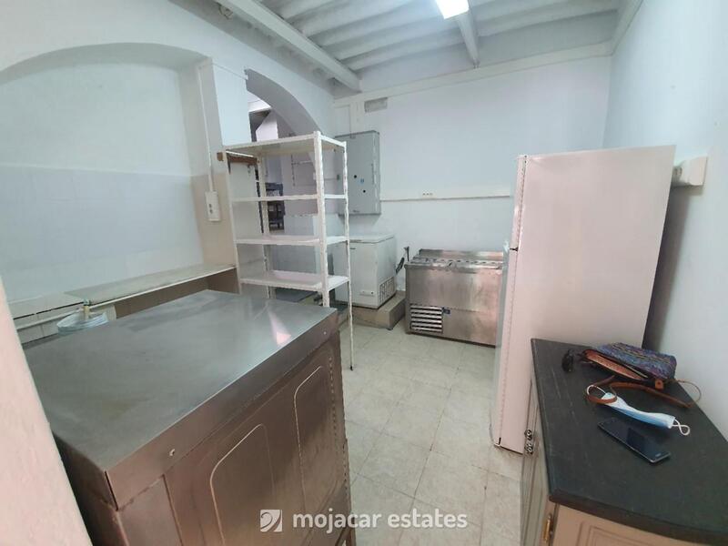 2 спальная комната Деревенский Дом продается