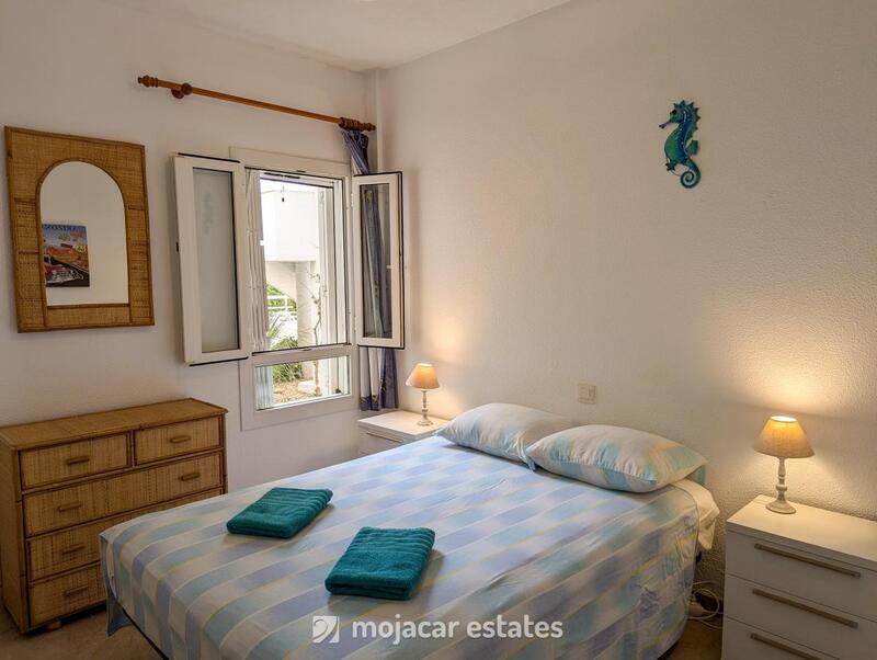 3 chambre Appartement à louer à court terme