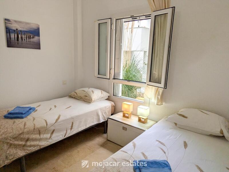 3 chambre Appartement à louer à court terme