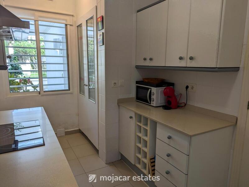 3 Cuarto Apartamento para alquiler a corto plazo