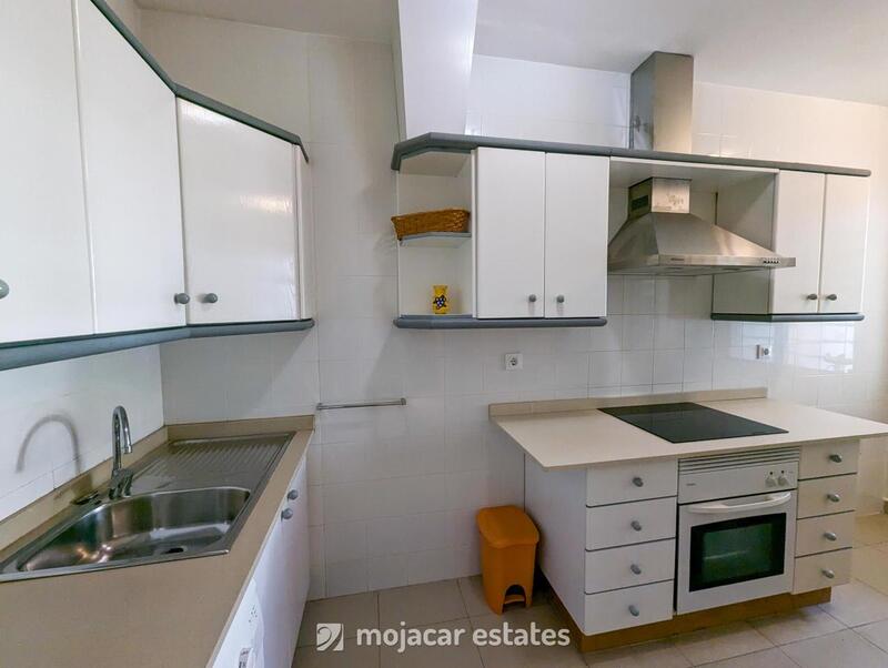 3 Cuarto Apartamento para alquiler a corto plazo