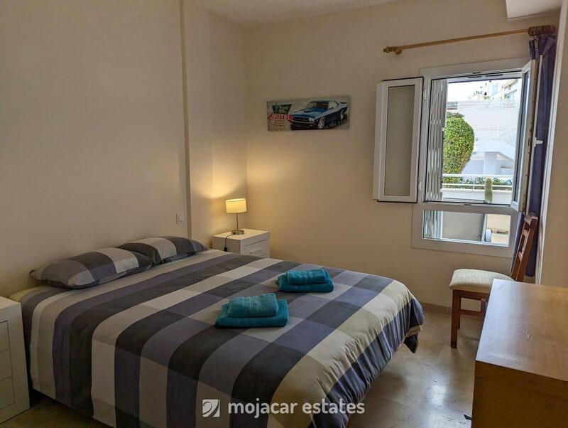 3 chambre Appartement à louer à court terme