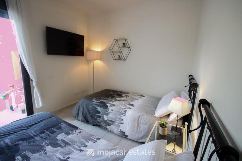 2 chambre Appartement à louer à court terme