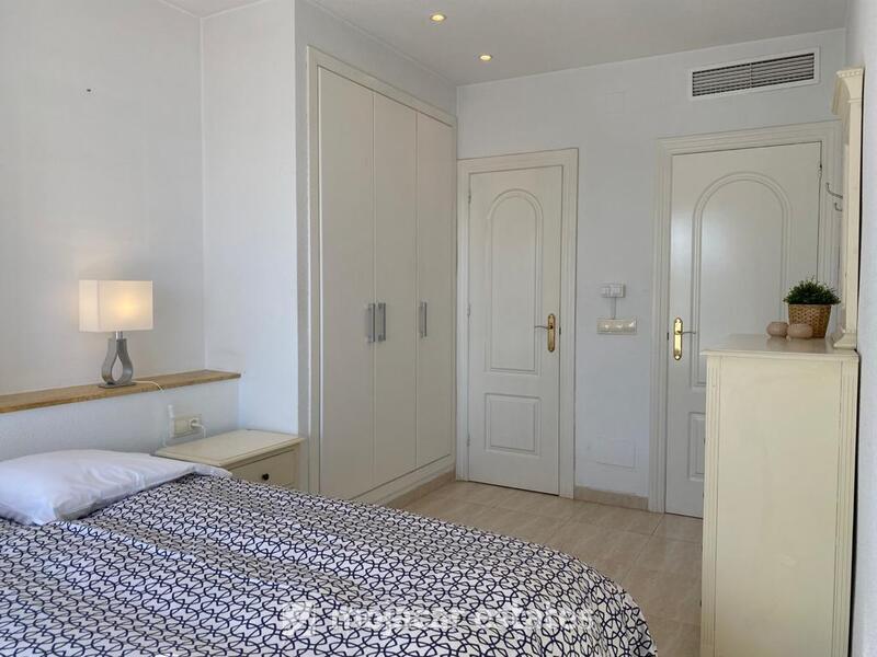 2 chambre Appartement à louer à court terme