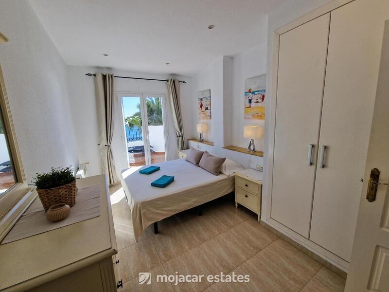 2 chambre Appartement à louer à court terme