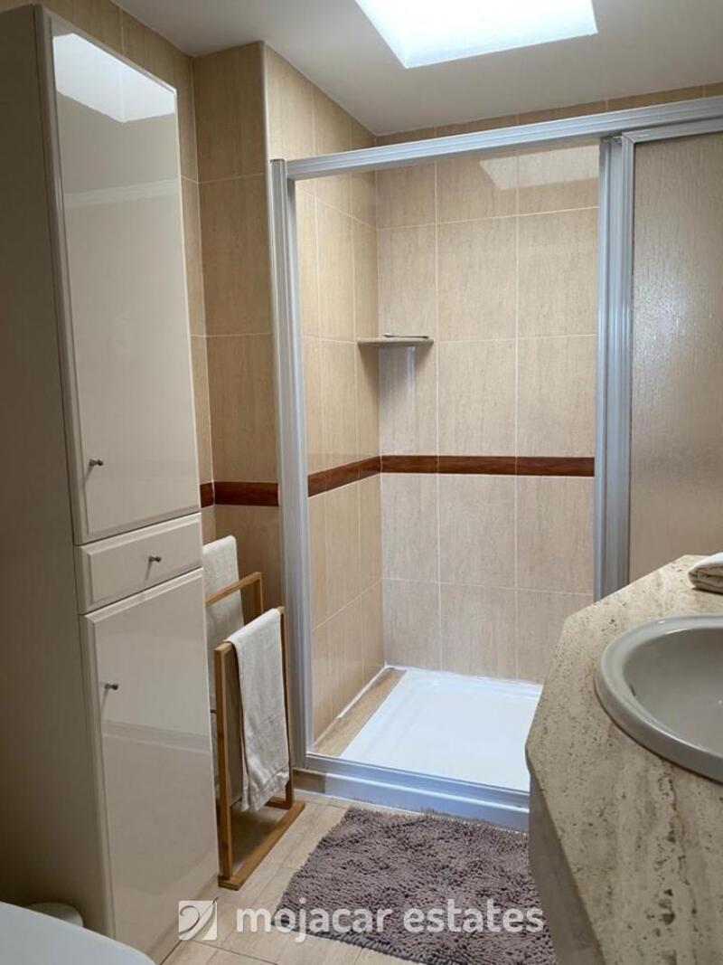 2 chambre Appartement à louer à court terme