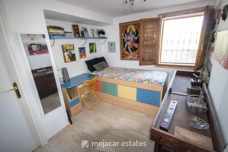 6 chambre Villa à vendre