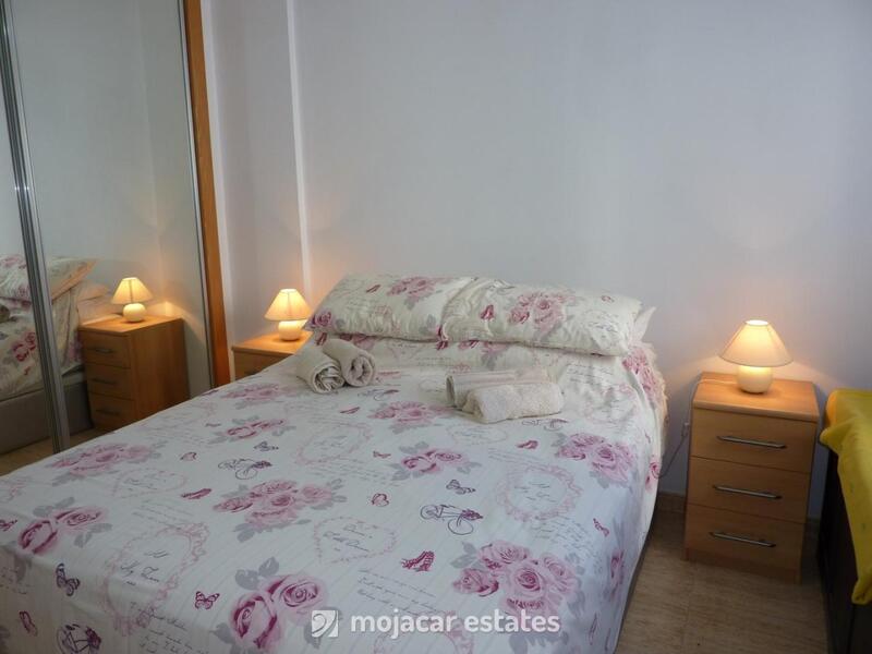 3 chambre Appartement à louer à court terme