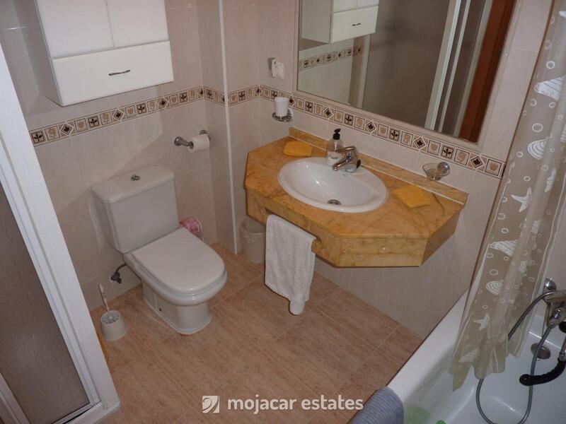 3 chambre Appartement à louer à court terme