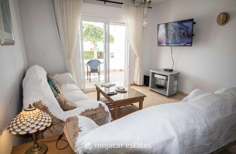 3 chambre Appartement à louer à court terme