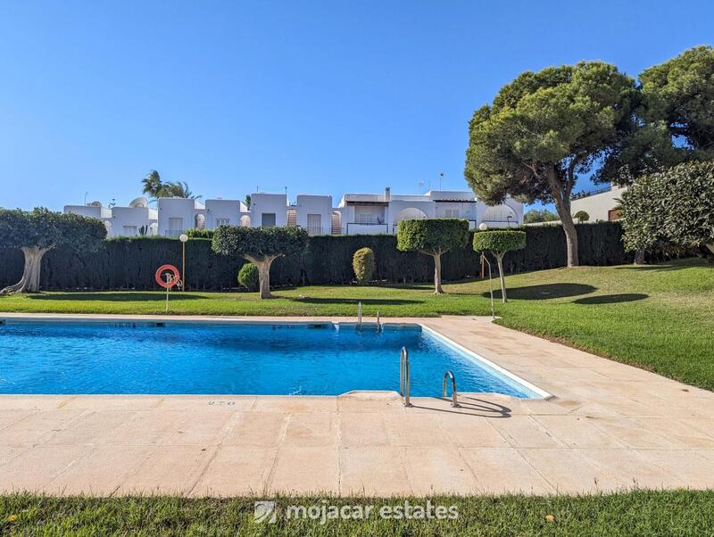 1 chambre Appartement à louer à court terme