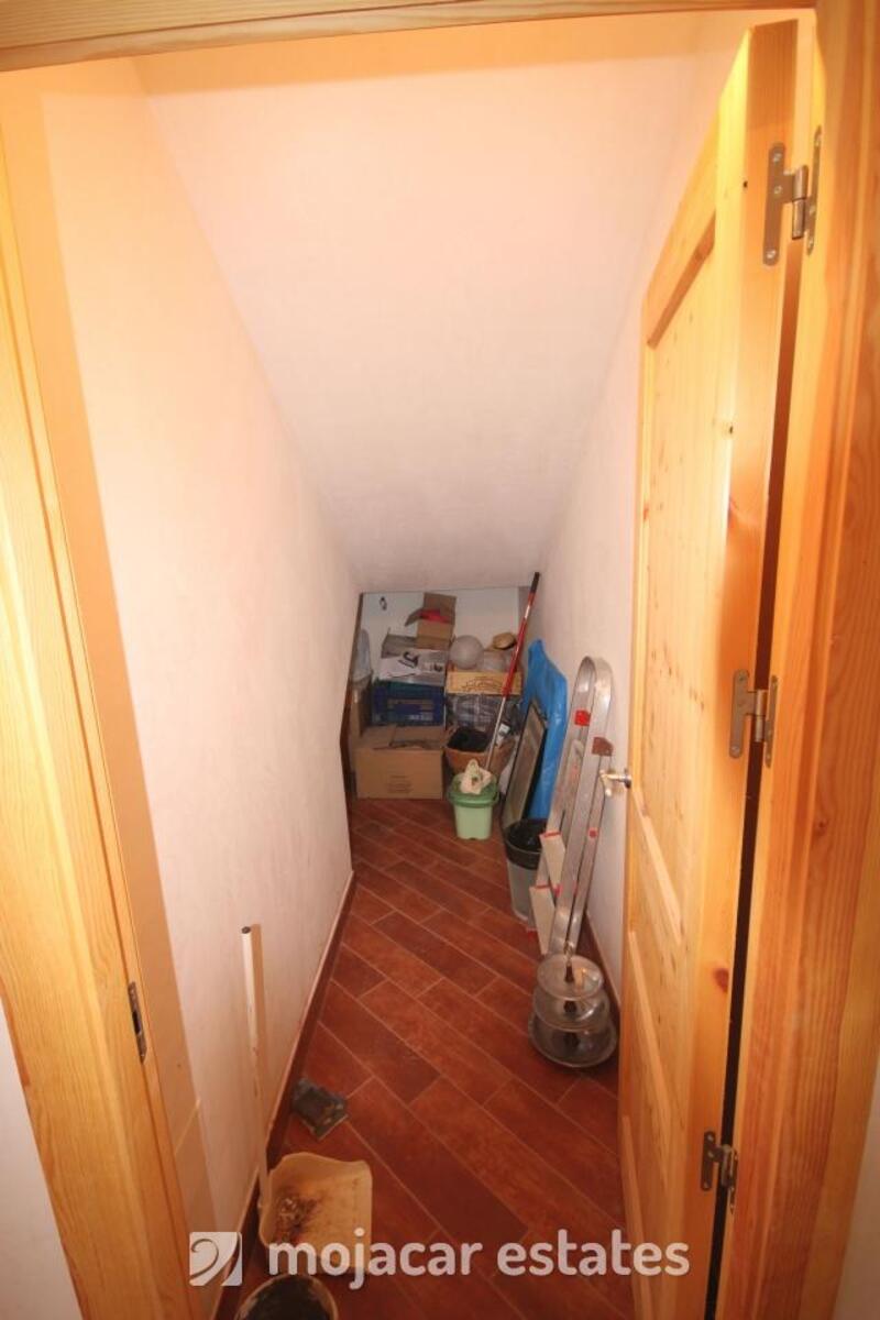 6 chambre Auberge à vendre