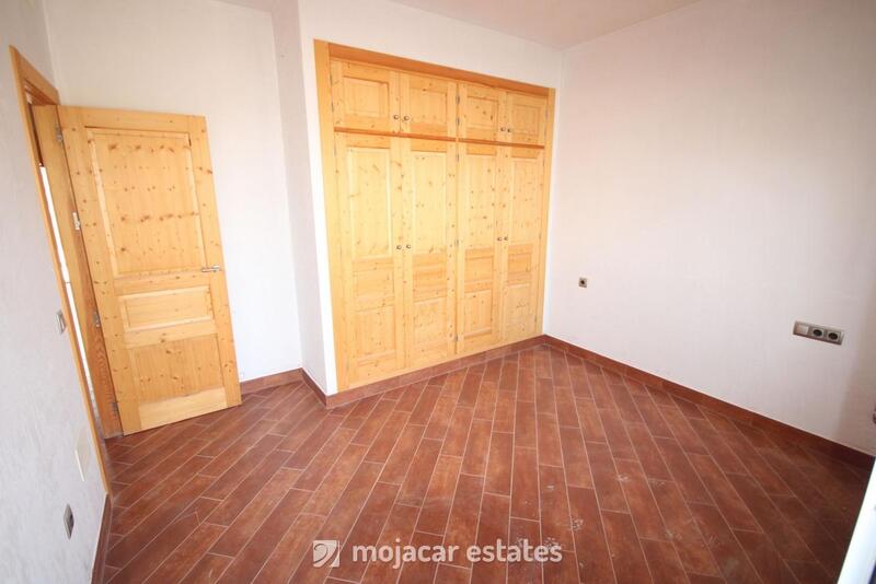 6 chambre Auberge à vendre