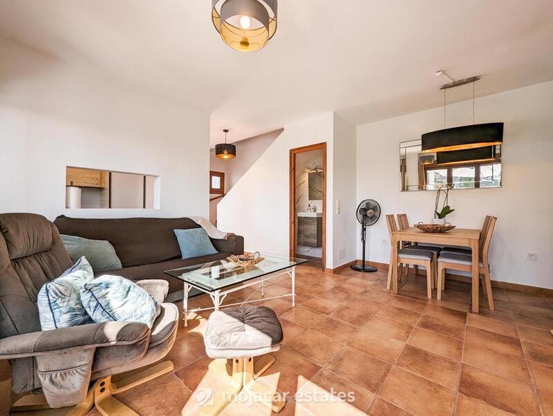 2 chambre Appartement à louer à court terme