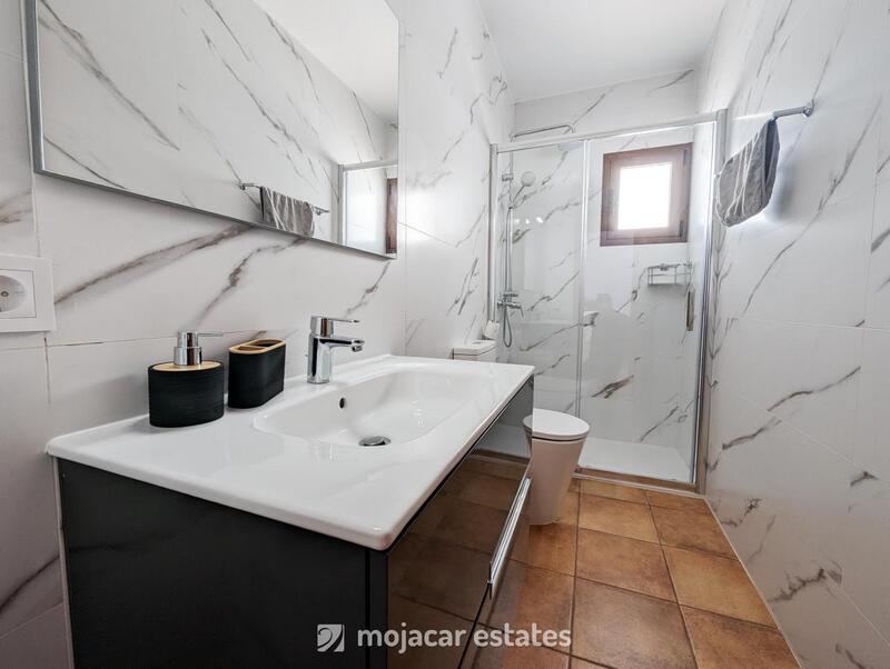 2 chambre Appartement à louer à court terme