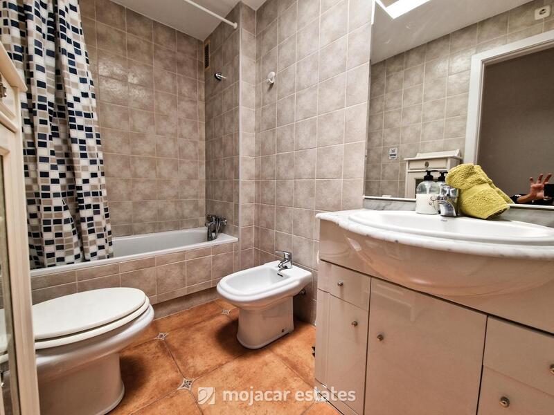 2 chambre Appartement à louer à court terme