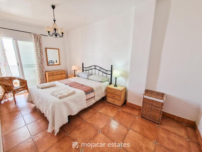 2 chambre Appartement à louer à court terme