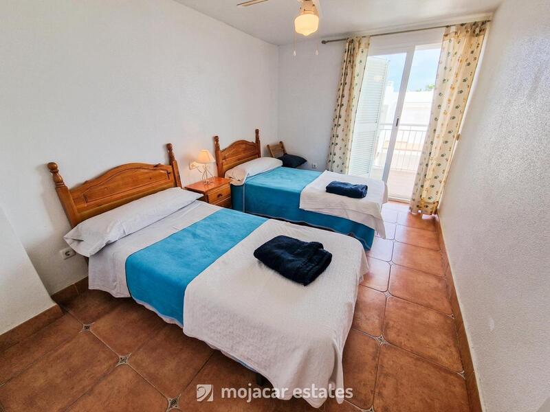 2 chambre Appartement à louer à court terme