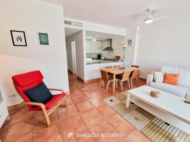 2 chambre Appartement à louer à court terme