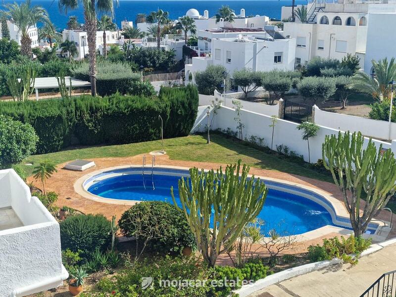 2 bedroom Townhouse for Short Term Rent 2 bedroom Townhouse for Short Term Rent