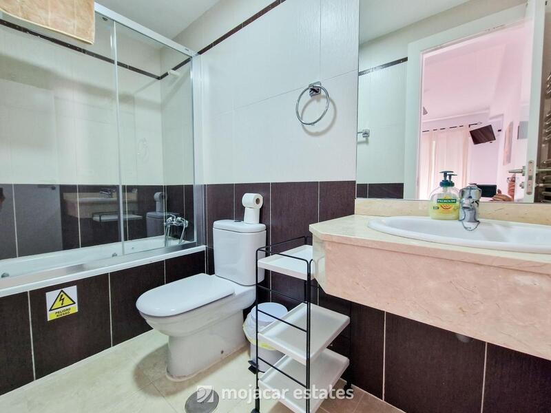 2 chambre Appartement à louer à court terme