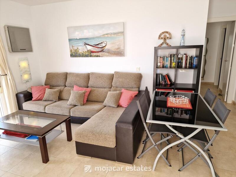 2 chambre Appartement à louer à court terme