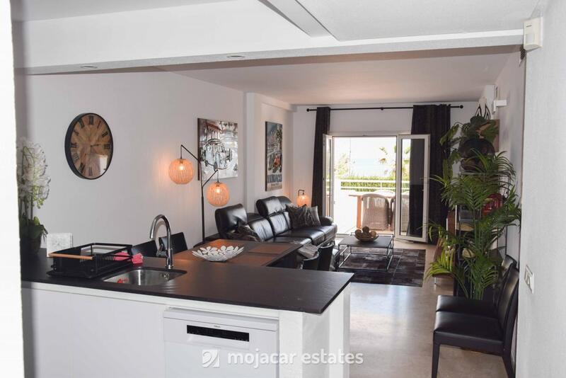 3 chambre Appartement à louer à court terme