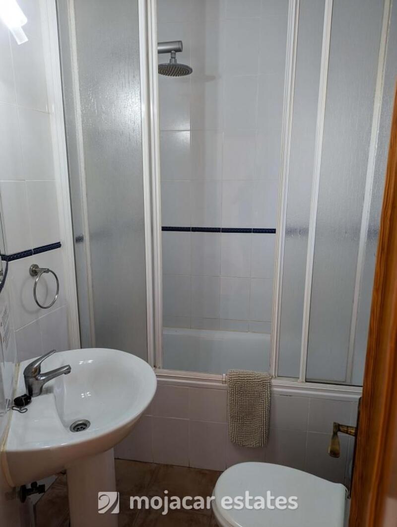 3 chambre Appartement à louer à court terme