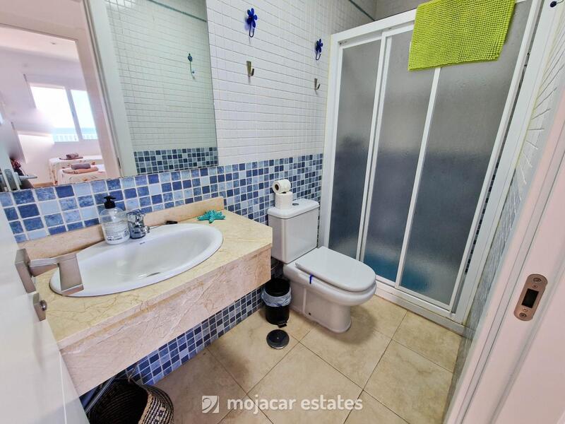 2 chambre Appartement à louer à court terme