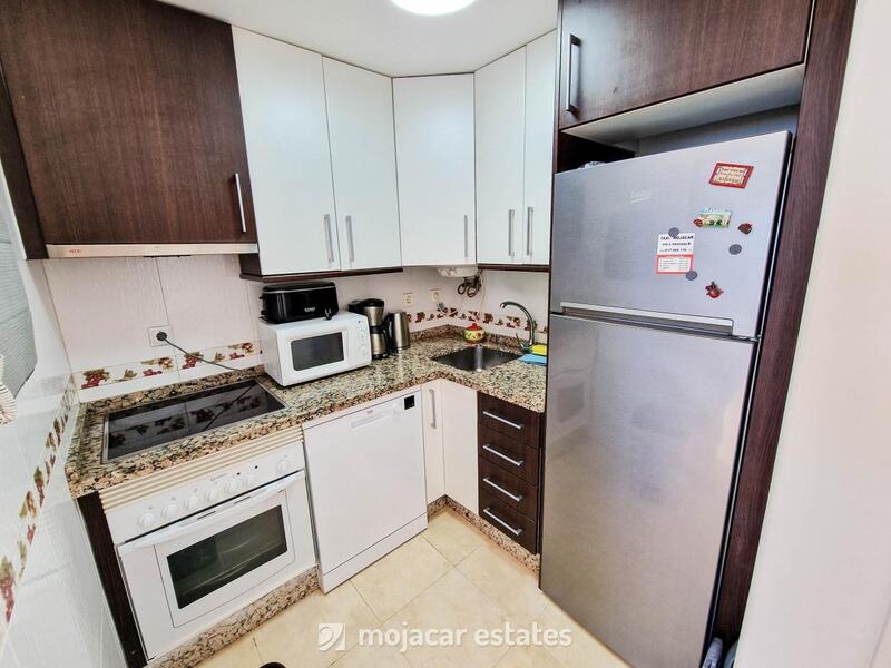 2 chambre Appartement à louer à court terme