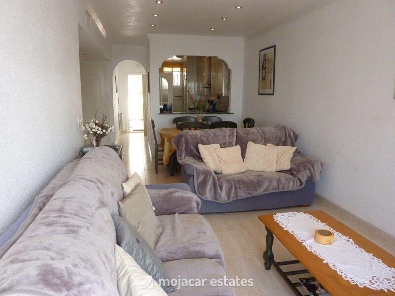 2 chambre Appartement à louer à court terme