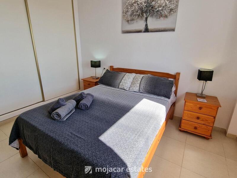 2 chambre Appartement à louer à court terme