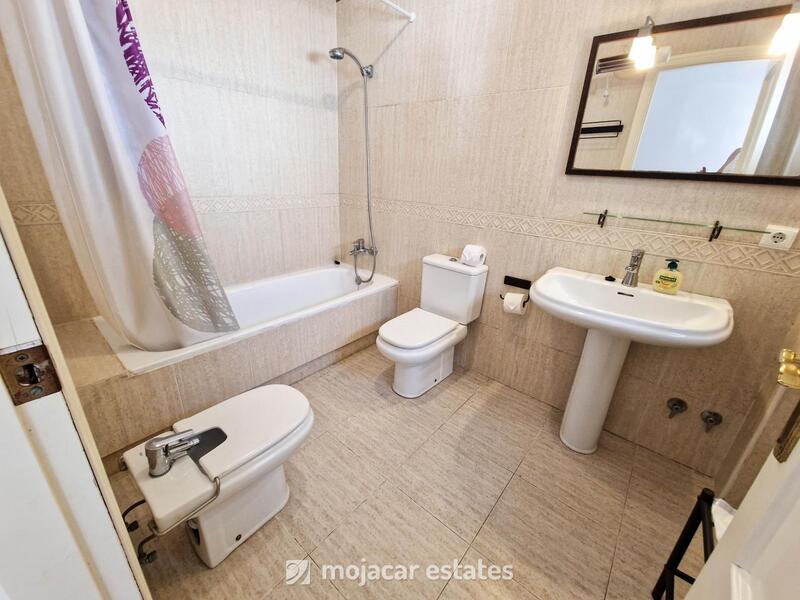 1 chambre Appartement à louer à court terme