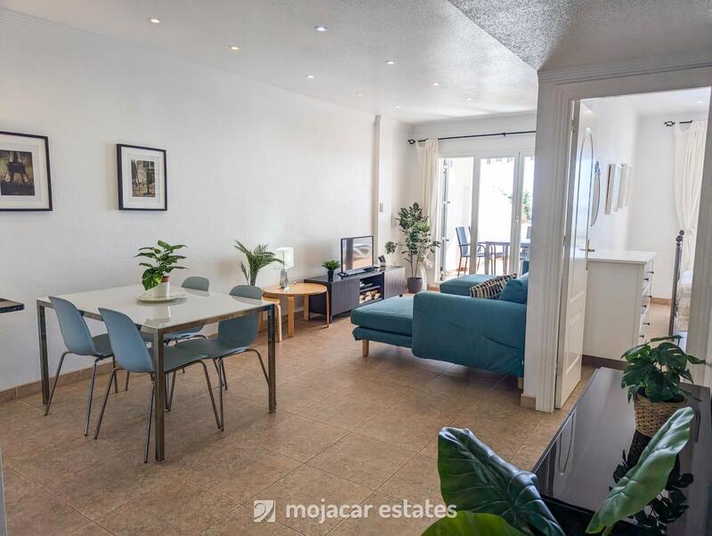 2 chambre Appartement à louer à court terme