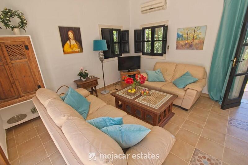 3 bedroom Villa for Short Term Rent