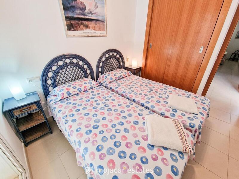 2 Cuarto Apartamento para alquiler a corto plazo